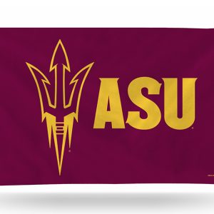 Arizona State University | 3'X5' Flag