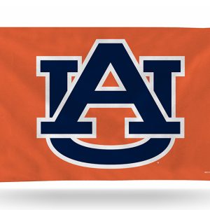 Auburn Tigers | 3'X5' Flag