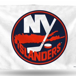 3'X5' New York Islanders Flag