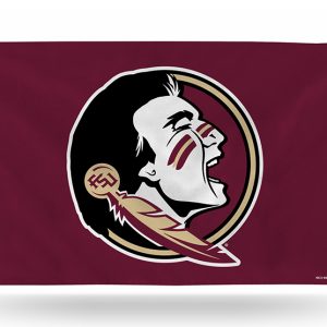Florida State Seminoles | 3'X5' Flag