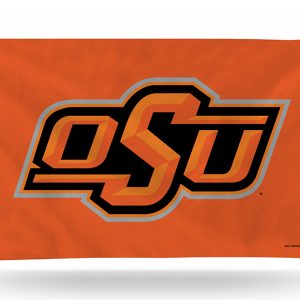 Oklahoma State Cowboys | 3'X5' Flag