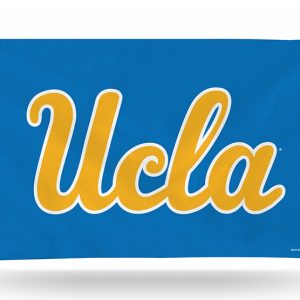UCLA | 3'X5' Flag