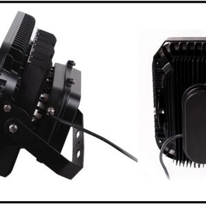 120 Watt LED Flagpole Light