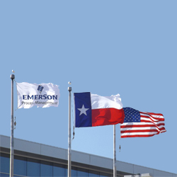 10'X15' Single Reverse Custom Flag