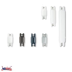 Counterweight | Internal Halyard Flagpole
