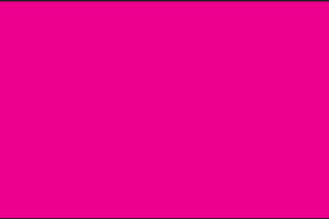 Magenta Solid ECO Flag | 3'X5'