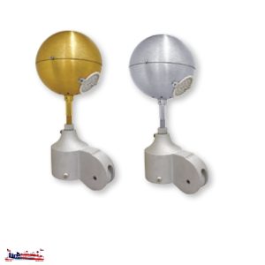 Residential Series American Beacon Light | Stationary