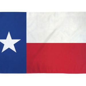 Texas ECO Flag | 3'X5'