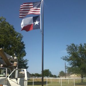 American